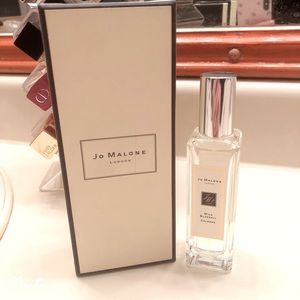 Jo Malone Wild Bluebell Cologne 30ml